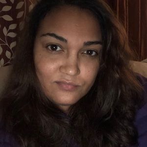 Meet your Posher, Latoya